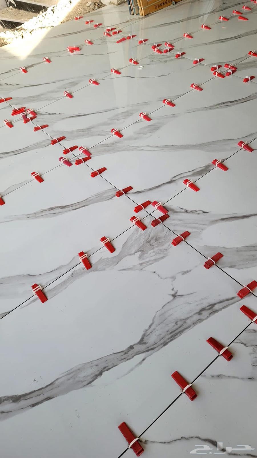 Ceramic tiler for all types, installing porcelain and ceramic at the lowest prices64506347479811110