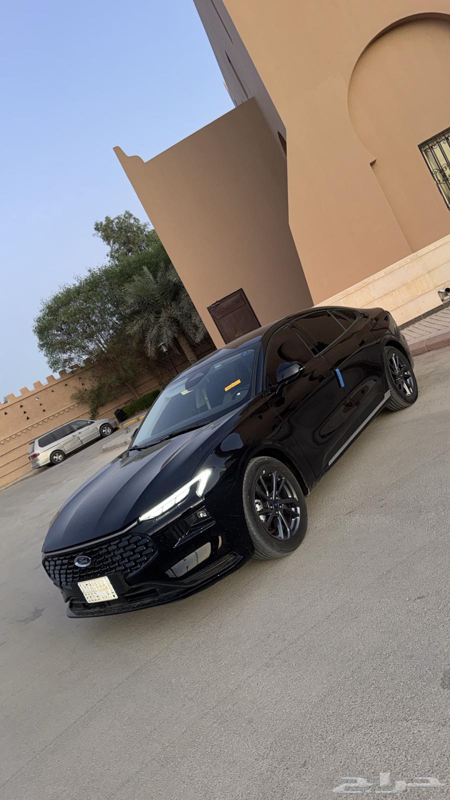 كداد ماشي من الرياض الى بيشه الى الباحه64506475451137110