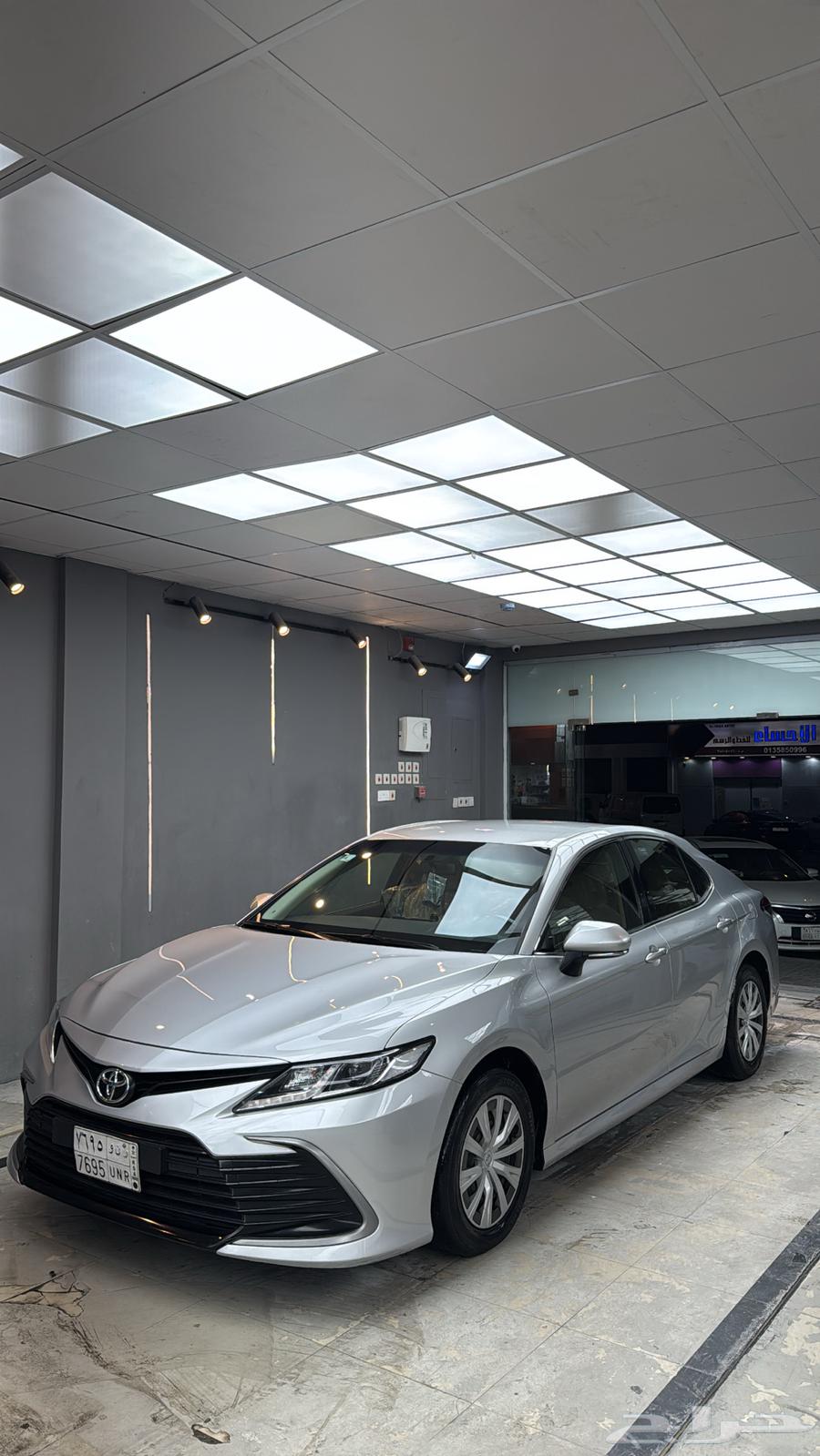 توصيل من الاحساء الى الدمام القطيف الجبيل64501731736194110