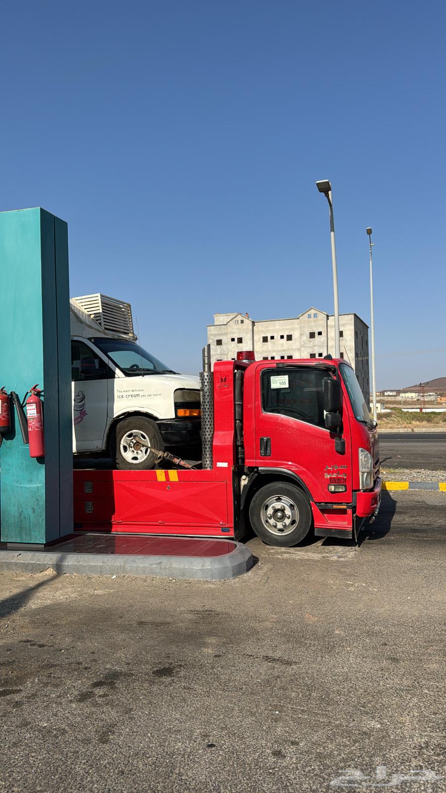 سطحه جيزان ابو عريش صبيا بيش إلى جده ابها القنفذه البرك حلي64506491453699110