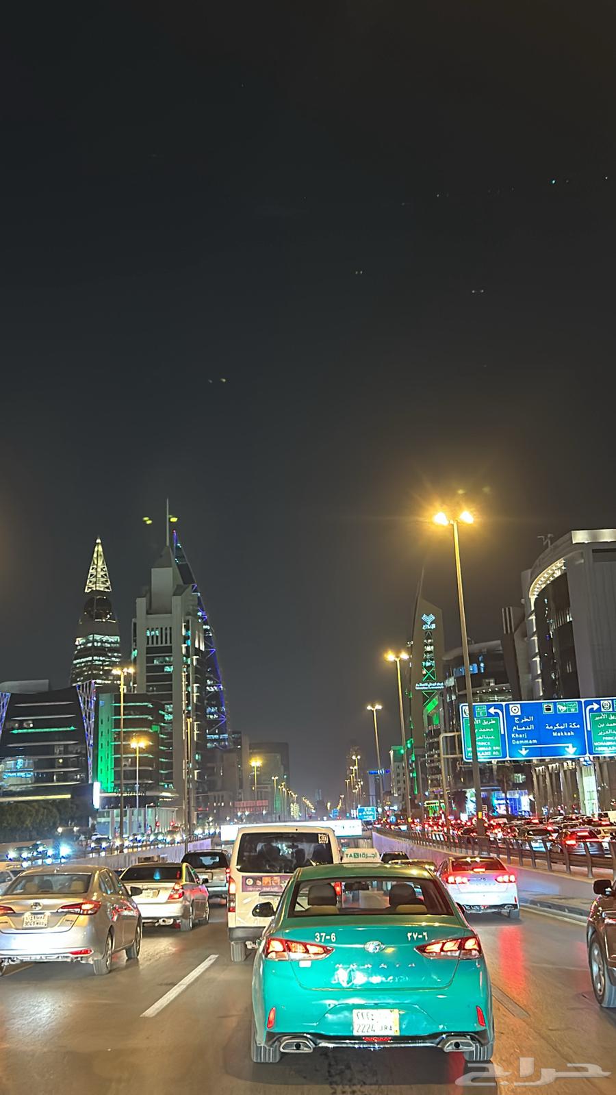 مندوب توصيل طلبات الكويت وخارج الكويت والعكس64506475402625112