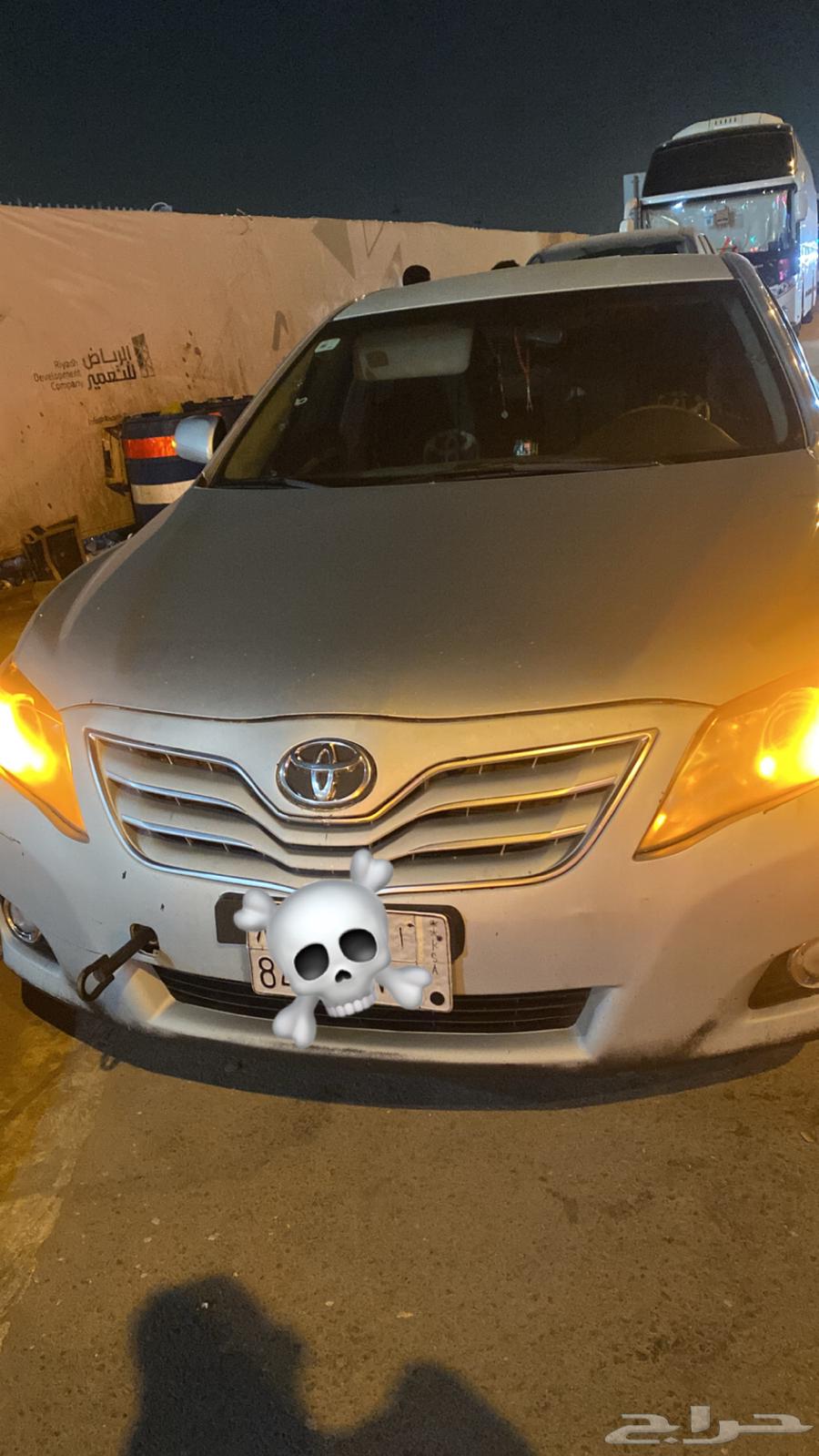 Kadad going from Dammam, Khobar, Jubail to Riyadh64506444327681110