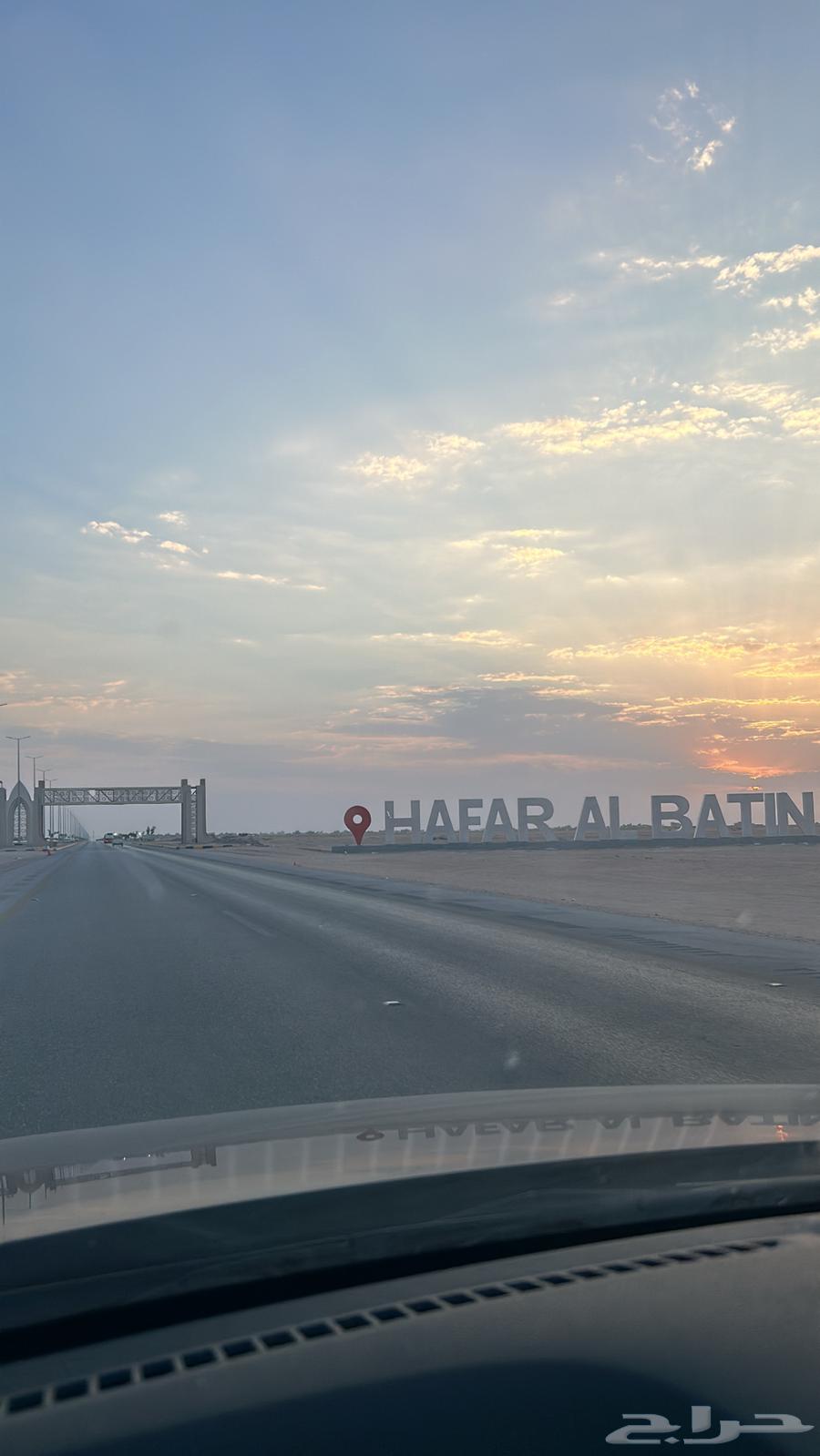 مندوب توصيل طلبات الكويت وخارج الكويت والعكس64506475402625111