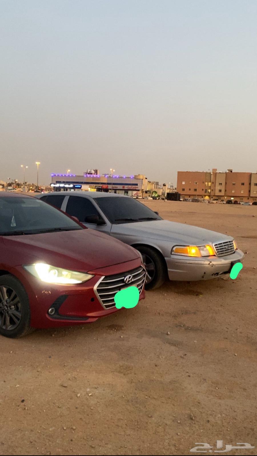 توصيل مشاوير داخل وخارج الرياض64506428165507110