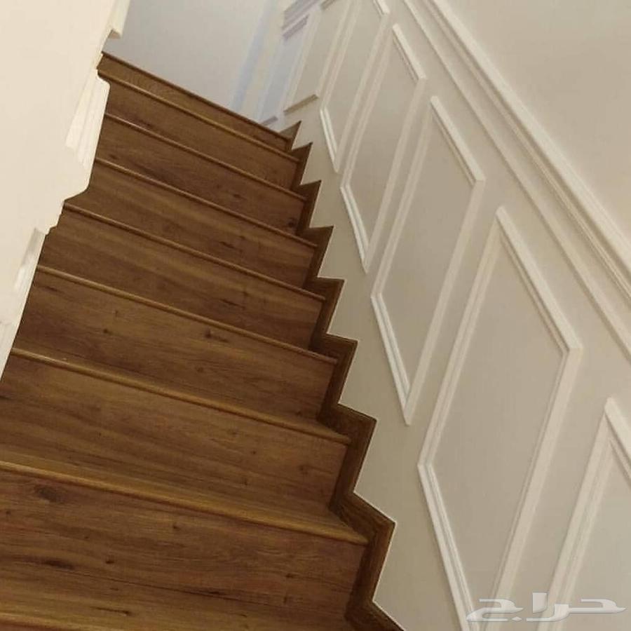 Surface insulation, waterproofing materials that prevent water leakage, epoxy, painter, foam insulation64506265332226112