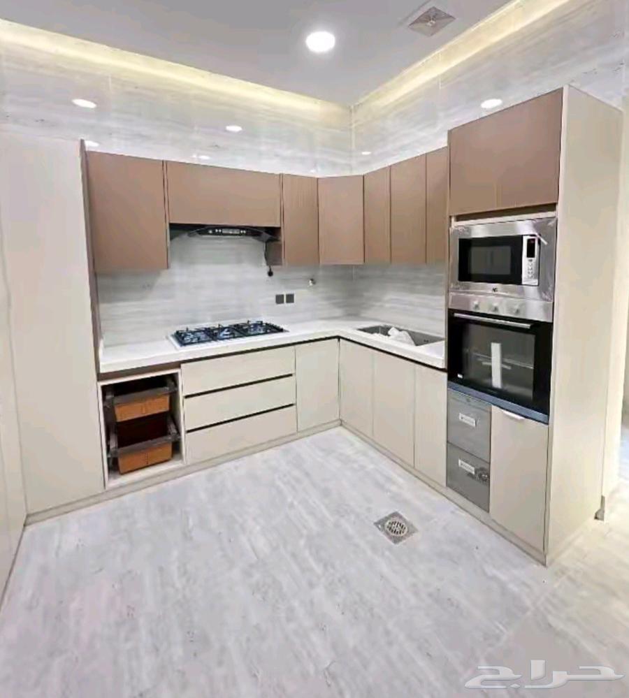 مطابخ جاهز وتفصيل حسب الطلب64501746632707110