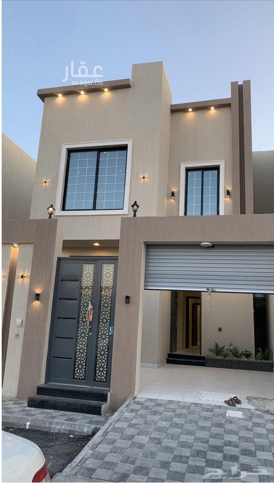 فيلا بحي اللؤلو الخبر64513493751939111