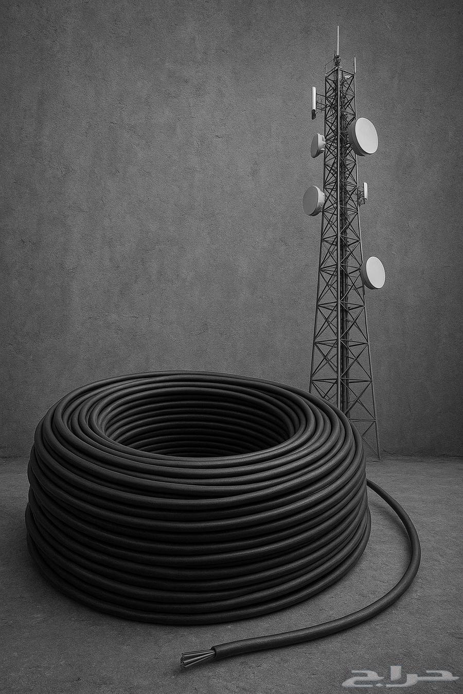 ابحث عن مهندس محترف بهيئة المهندسين لغرض الاعتماد64501746685313110