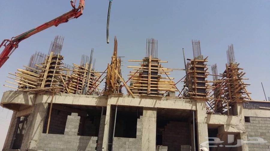 مهندس مدني لتنفيد وإشراف جميع المشاريع64506428754433111