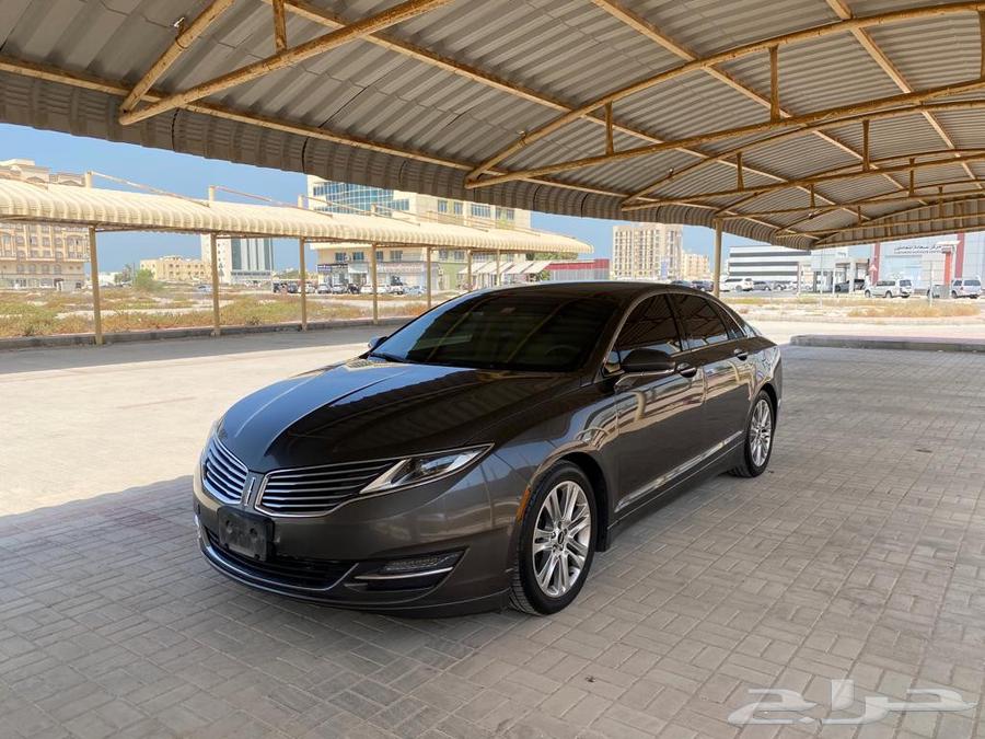 فحص سيارات الدمام الخبر الشرقية64524918781698112