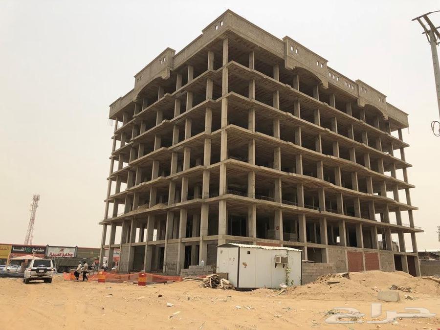 بنا وتشطيب اقل الاسعار تصميم واجهات64506331009921110