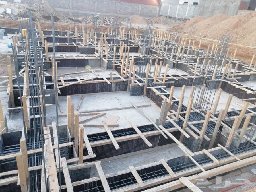 ترميم و بناء و تشطيب و جبس بورد و كهرباء و سباكة64506248736897113