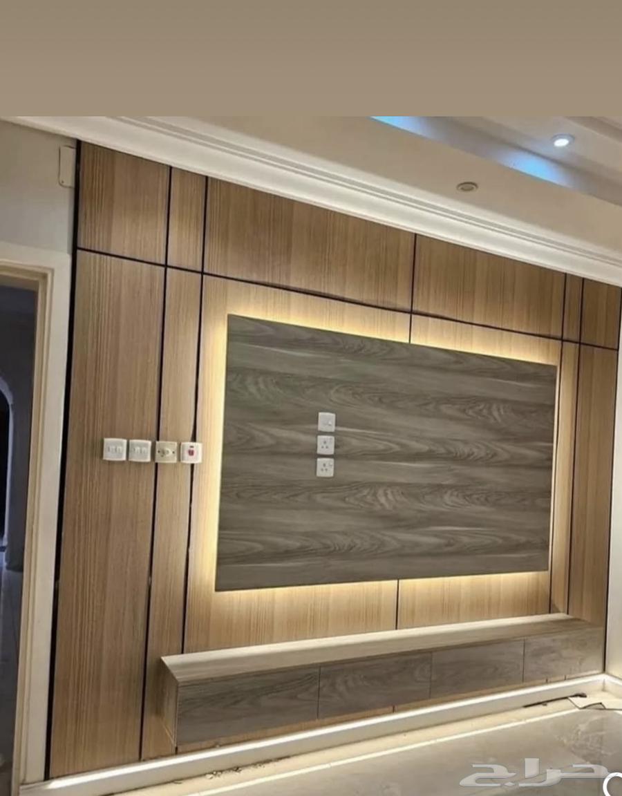 اصباغ وديكورات الشرقية64501731680514112