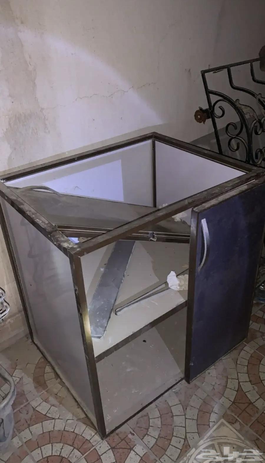 بيع حديد سكراب64506491057667112