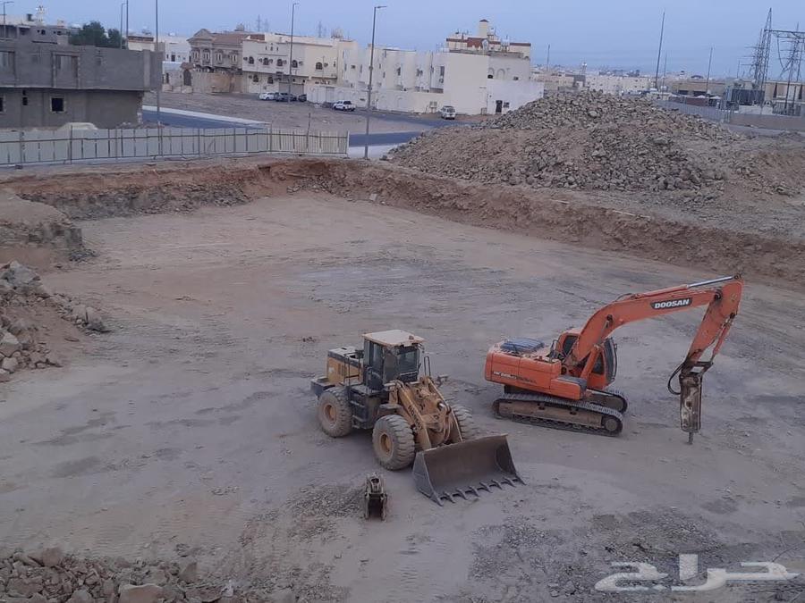 بنا وتشطيب اقل الاسعار تصميم واجهات64506331009921114