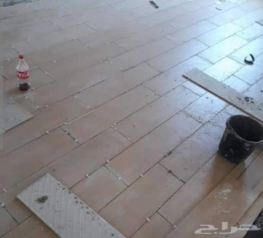 Yemeni tiler for all types of tiles and marble, Samta64506428333571110