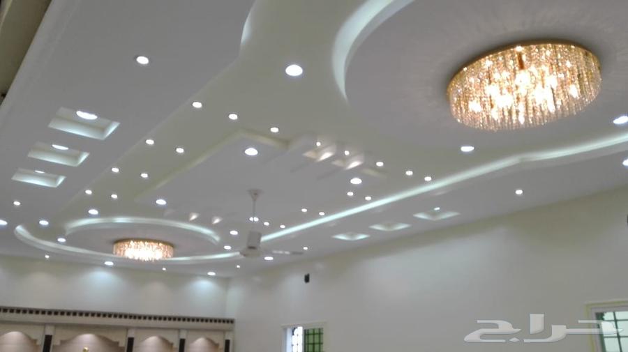 دهان مباني داخليه خارجية وجميع انواع الابواب64506363923329112