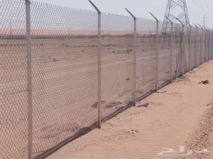 تركيب شبوك وتوريد وبأسعار مناسبة والله الموفق64506248271105111