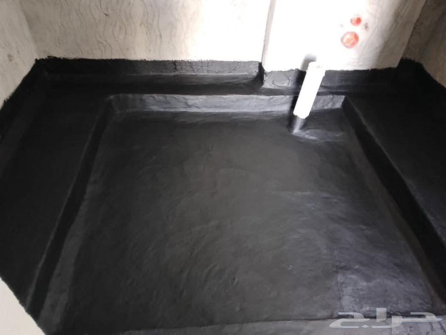 فني جميع انوع العوازل64506460795139114