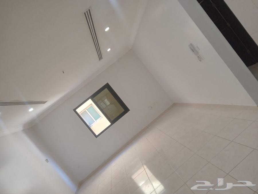 صباغ بويات وعوزل اصطحاه ضد تسريب الا ميه64506506839939111