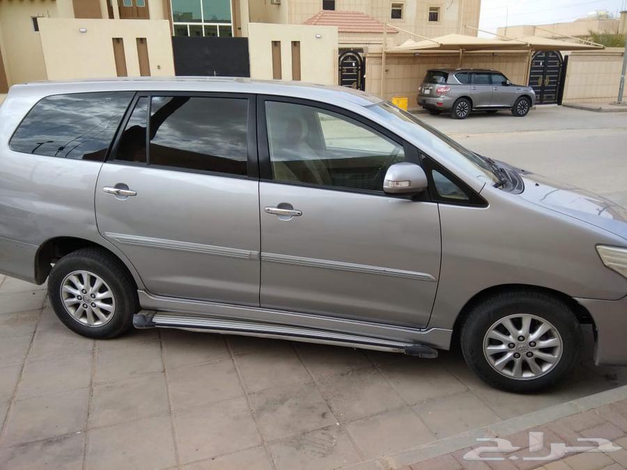 سواق فان توصيل مشاوير64506491940738111