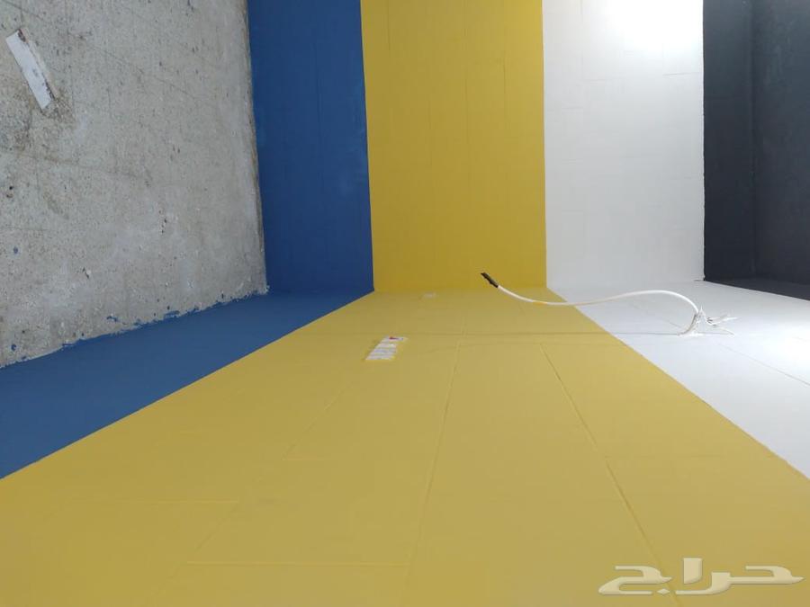 معلم دهان تحريق بويه64506413115777111