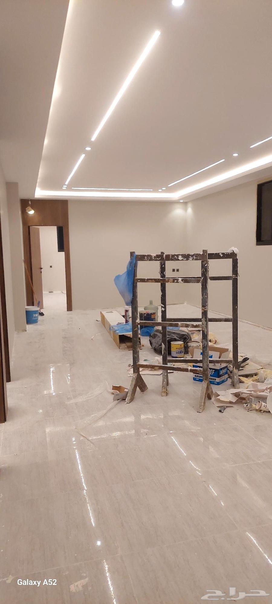 Painting and coatings in Riyadh64506330608898114