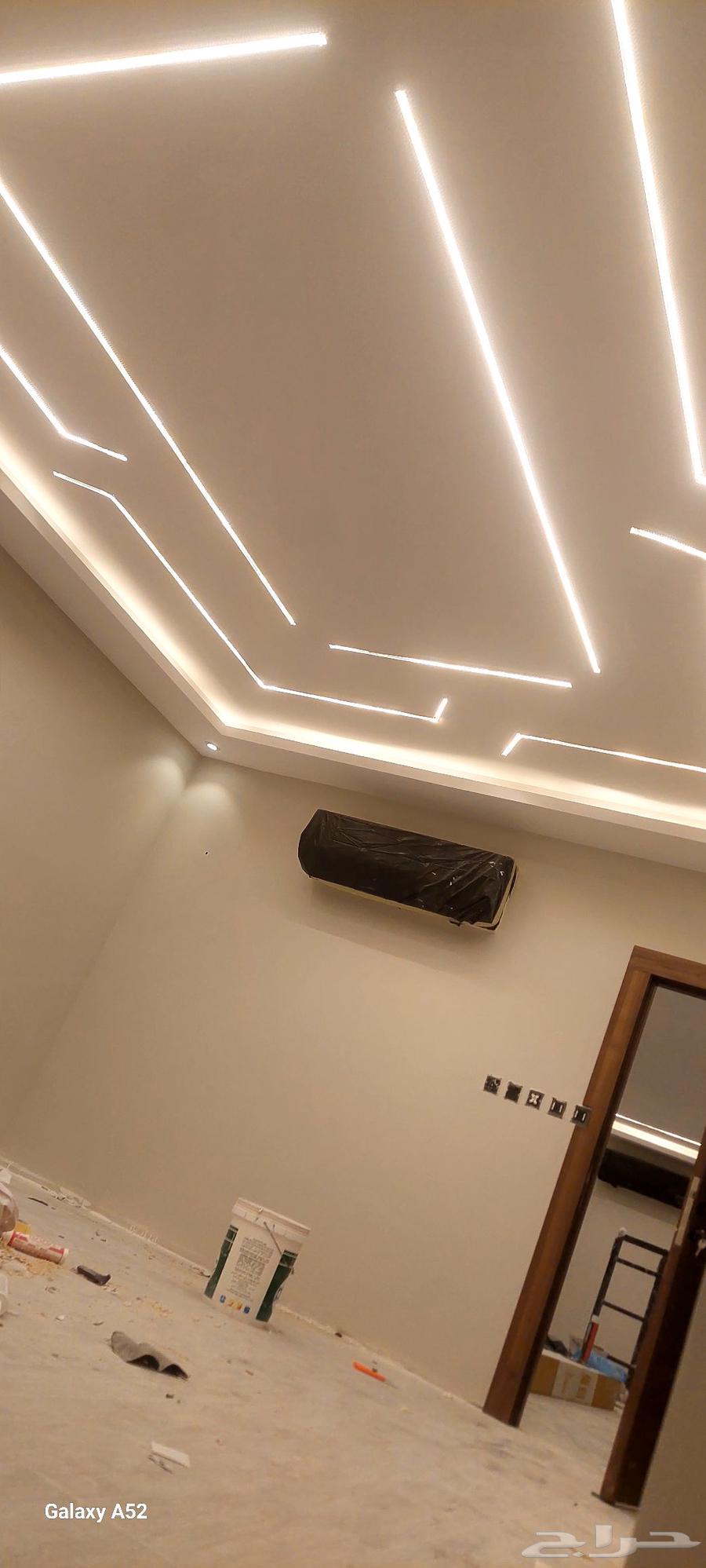 Painting and coatings in Riyadh64506330608898110