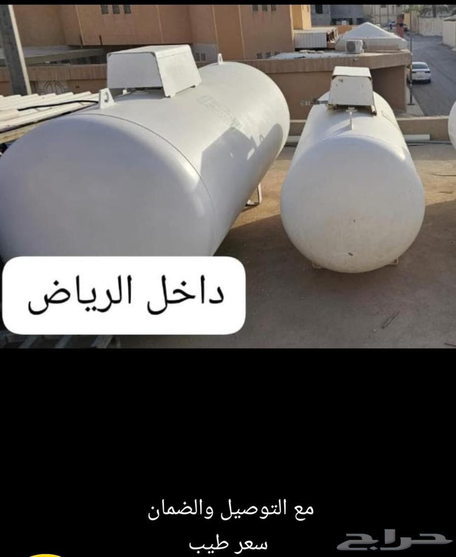 خزانات للبيع داخل وخارج الرياض64501732056323110