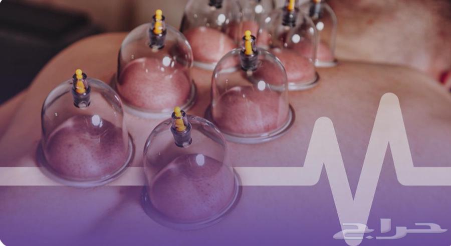 مساج منزلي وفندقي64501731838595110