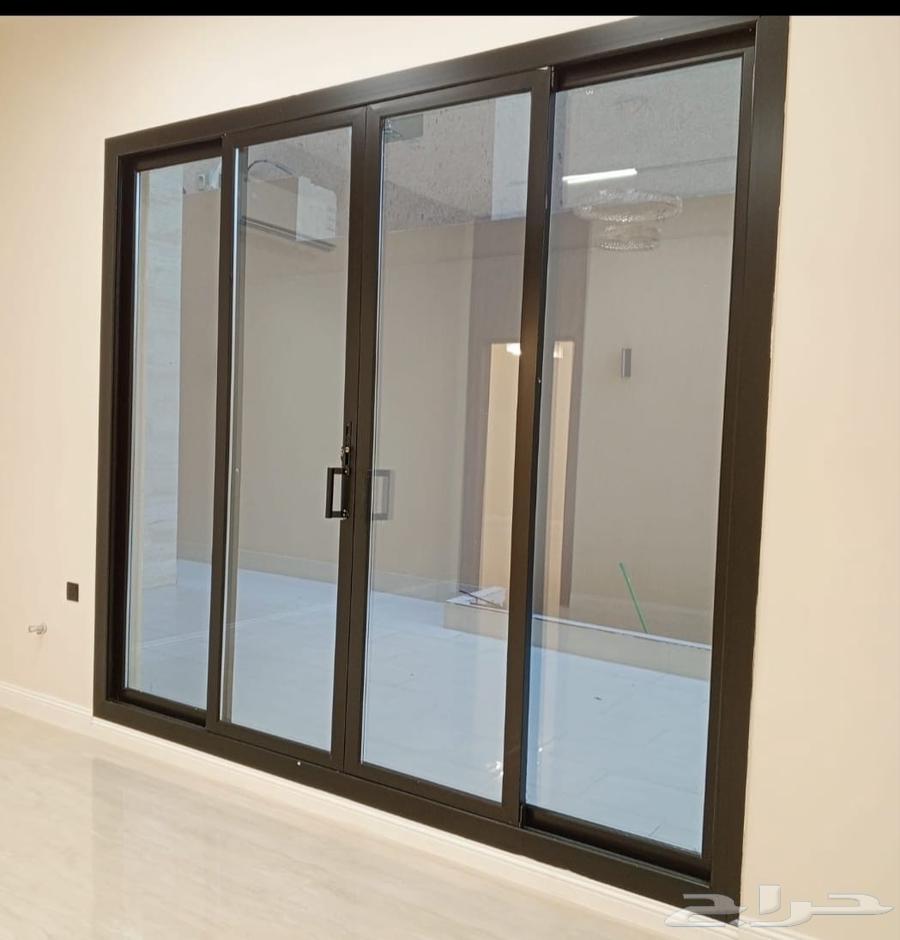 Aluminum technician for windows, doors, kitchens, customization, maintenance, disassembly and installation64506476276994114