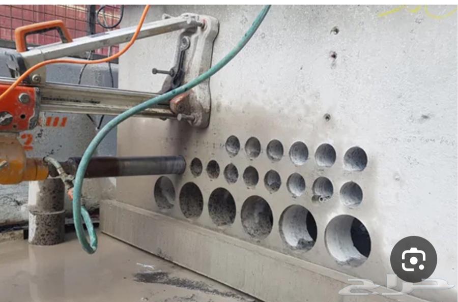 معنى مكن كوري داخلين اي حد محتاج فتحه فتحات كوري64513509908483111