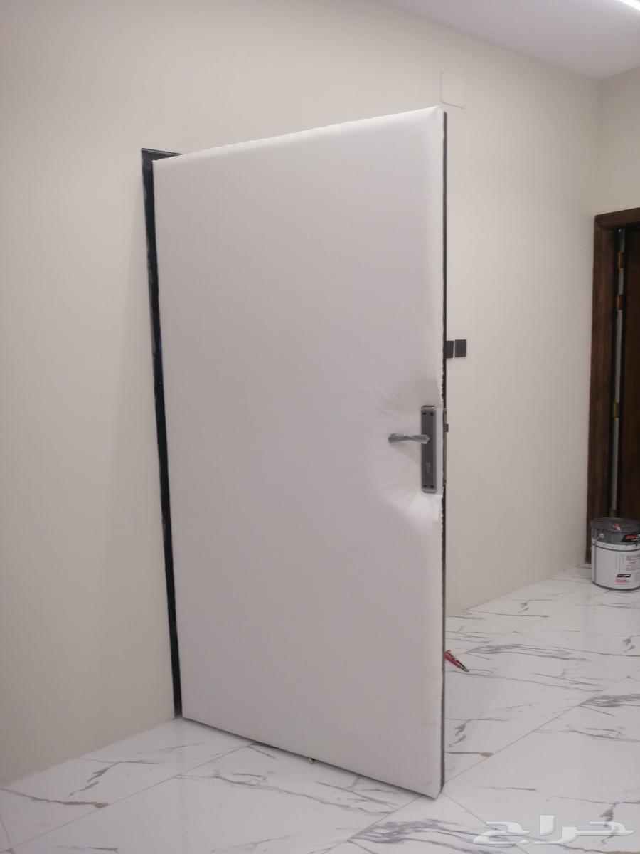 عوازل صوت للابواب والجدران والاسقف64506346897794110