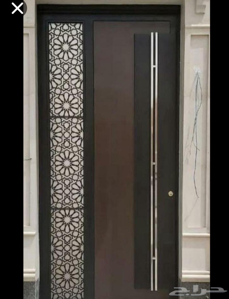 الألومنيوم زجاج والحدادة العربية السعوديةرياض64513542459395110