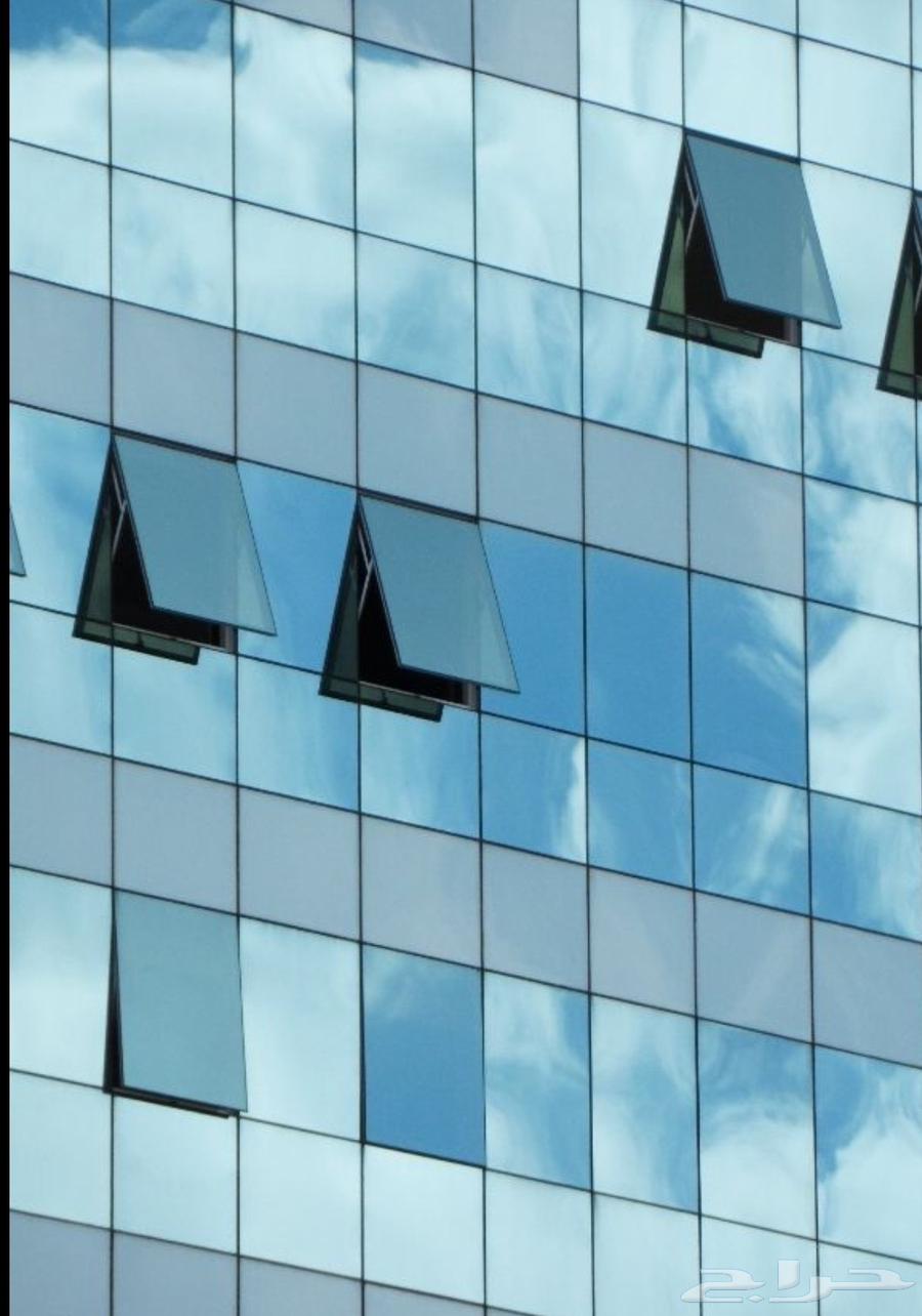 استركشر المنيوم قبب زجاج ابواب درابزين استيل64506428433665112