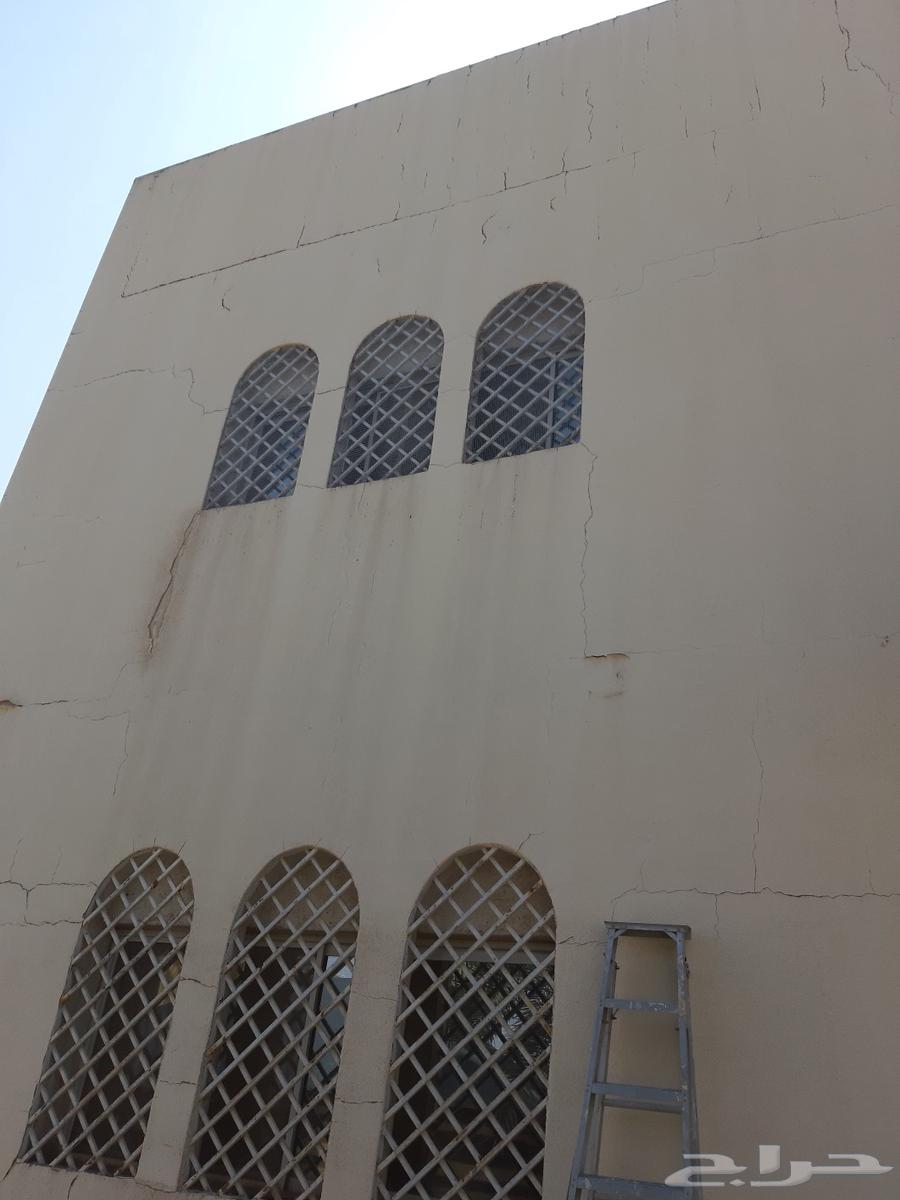 The outstanding solution for bird control64506428932098111