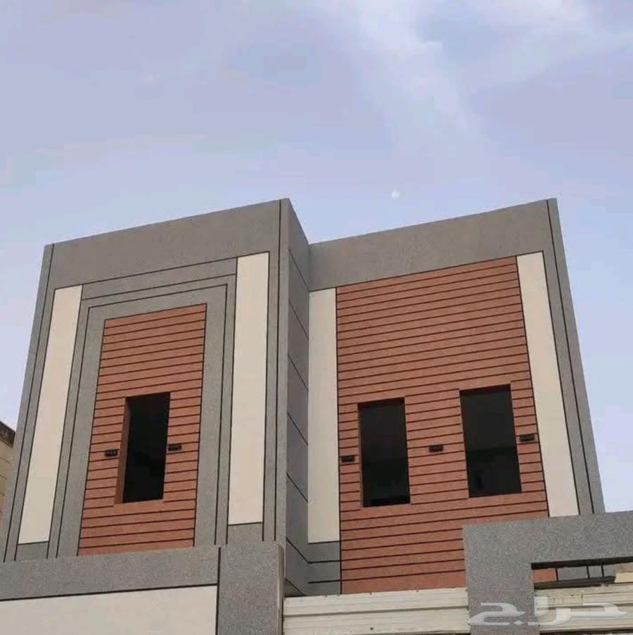 Marble chipping64506476018051110