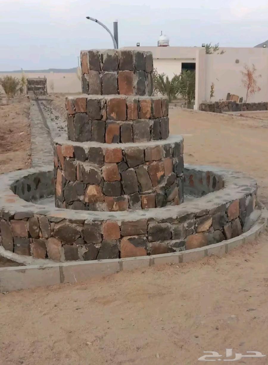 Stone and clay works of all types64506362950786113