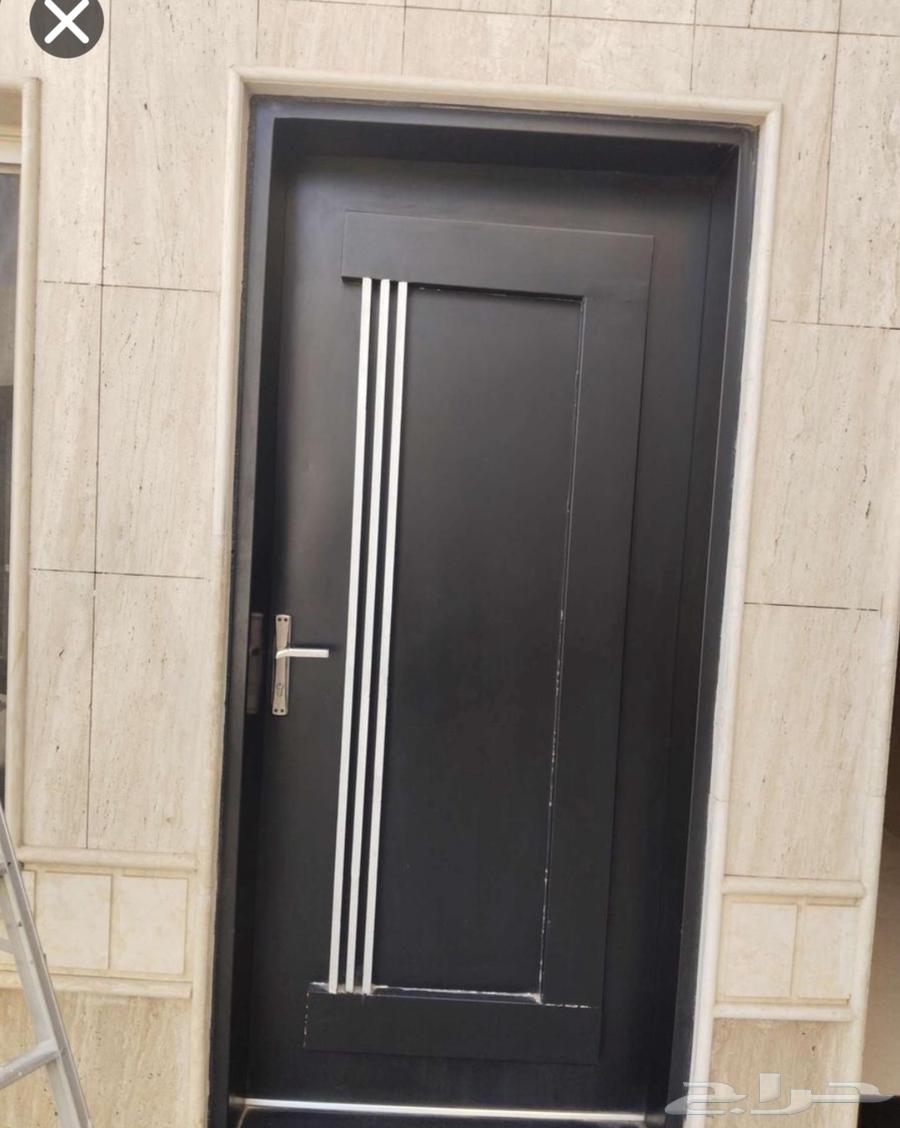 الألومنيوم زجاج والحدادة العربية السعوديةرياض64513542459395112