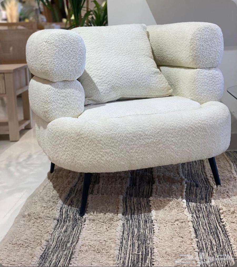 عرض خاص على تفصيل الكنب   تواصل مباشر64506346434306114