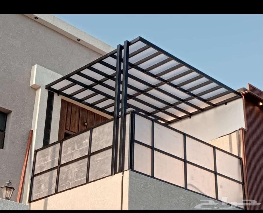 مضلات وبرجولات الدمام الخبر العزيزيه64506475234434110