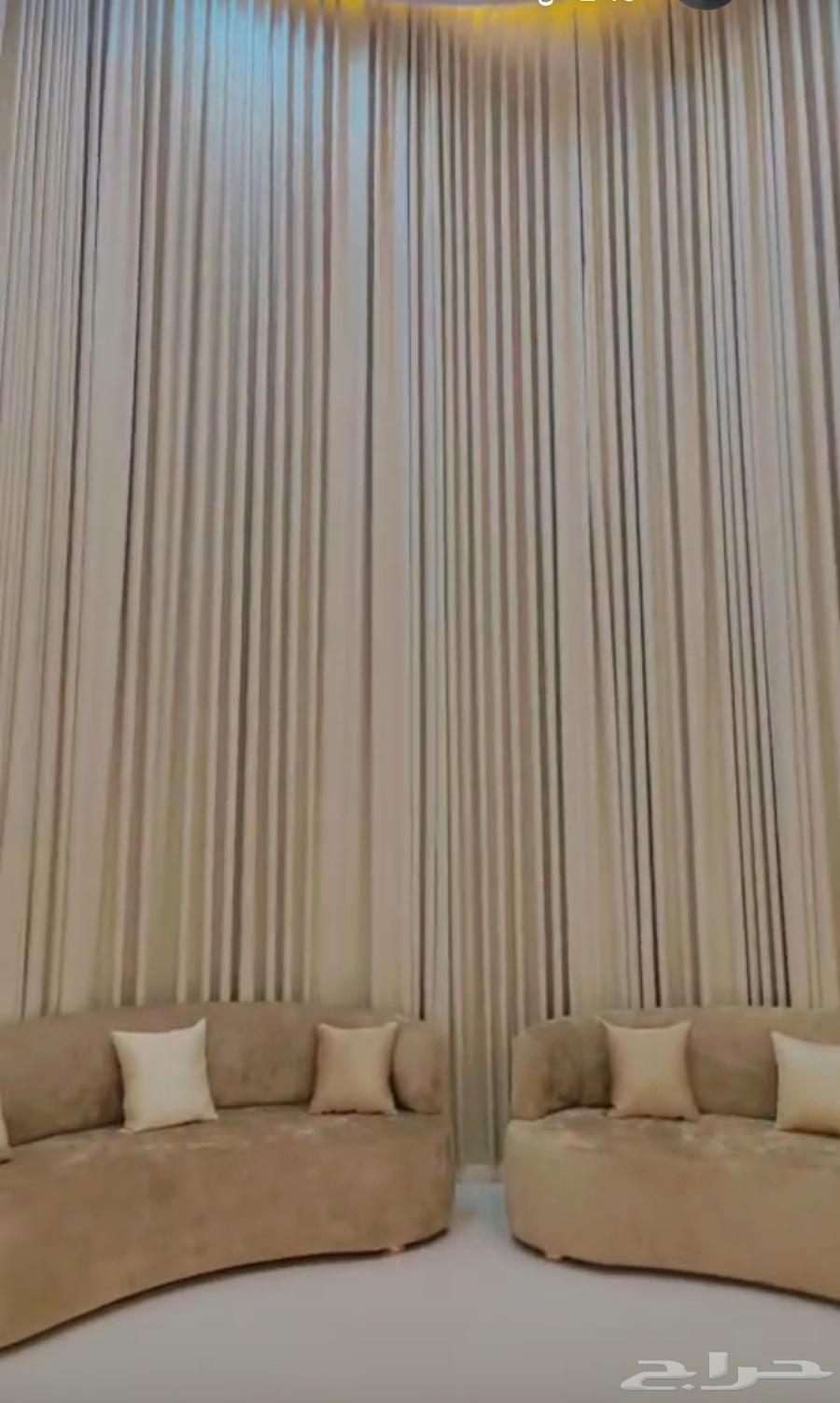 تفصيل ستاير ويفي كنب مساند مجالس تجديد وتفصيل64506429035778111