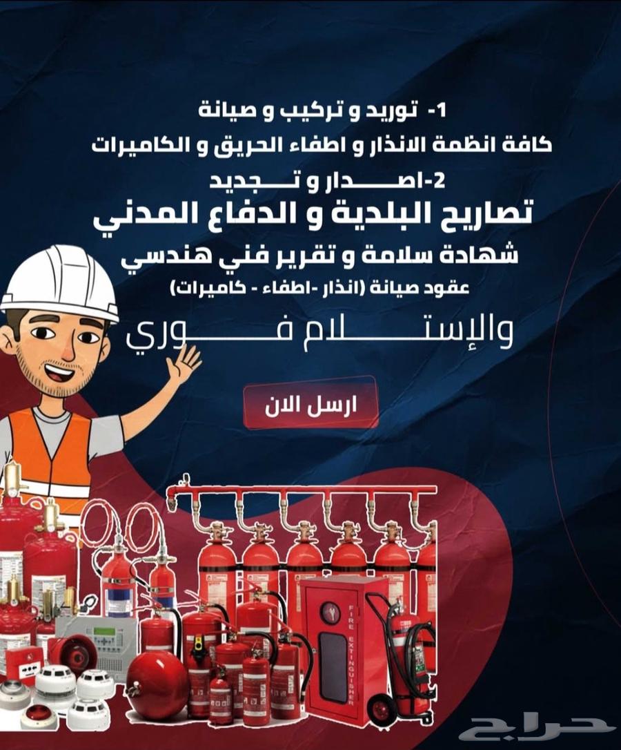 Issuance of Safety Certificate, Issuance of Technical Engineering Report64506282009859111