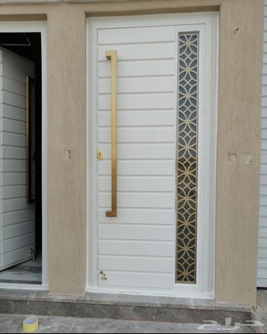 Hello, detailing of windows, doors, door frames, awnings by a professional craftsman. Farha64506265171330110