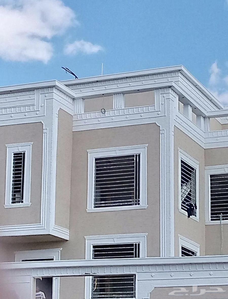 لياسه ملونه بديل الحجر بجميع الاشكال المختلف قو وصلابه ومضمو64506459220994114