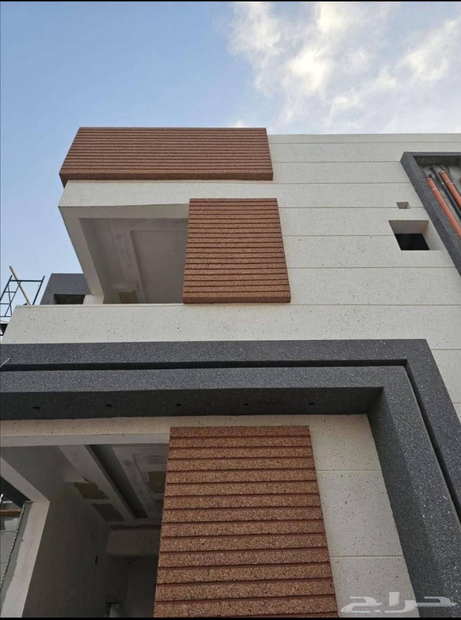 Marble chipping64506476018051112