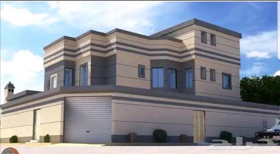 Marble chipping64506476018051114