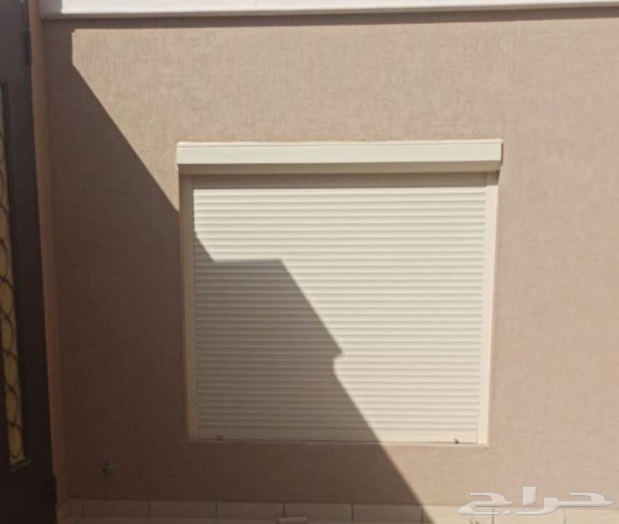 Shutter Windows64501731664003112