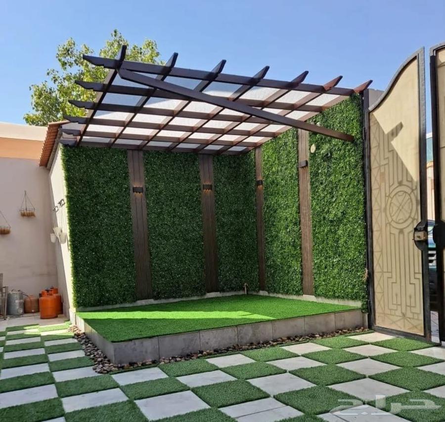 القطيف سيهات الخبر الدمام64506331665409112