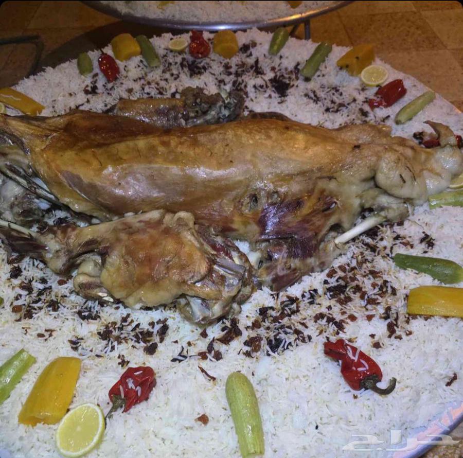 Mobile chef for parties and events in Riyadh and its suburbs, mobile chef for64506379796097111